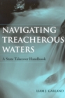 Image for Navigating Treacherous Waters