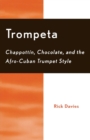 Image for Trompeta