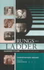 Image for Rungs on a Ladder