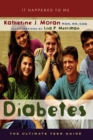Image for Diabetes  : the ultimate teen guide