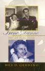 Image for Irene Dunne : First Lady of Hollywood
