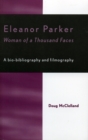 Image for Eleanor Parker