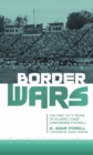 Image for Border Wars : The First Fifty Years of Atlantic Coast Conference Football