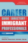 Image for Career Guide and Directory for Immigrant Professionals