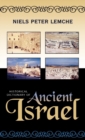 Image for Historical Dictionary of Ancient Israel