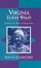 Image for Virginia Euwer Wolff