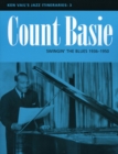 Image for Count Basie  : swingin&#39; the blues, 1936-1950