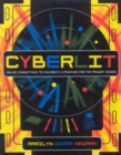 Image for CyberLit