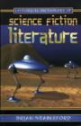 Image for Historical Dictionary of Science Fiction Literature