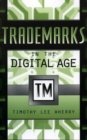 Image for Trademarks in the Digital Age
