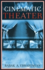 Image for The Cinematic Theater