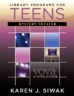 Image for Library Programs for Teens