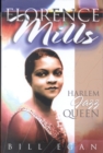 Image for Florence Mills  : Harlem jazz queen