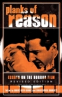 Image for Planks of Reason : Essays on the Horror Film