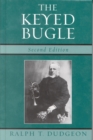 Image for The Keyed Bugle