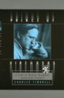 Image for Prince of Virtuosos : A Life of Walter Rummel, American Pianist
