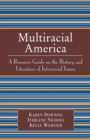 Image for Multiracial America