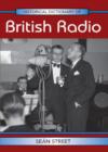 Image for Historical Dictionary of British Radio