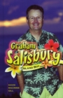 Image for Graham Salisbury : Island Boy