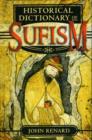 Image for Historical Dictionary of Sufism