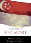 Image for Encyclopedia of Singapore