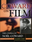 Image for Coward on Film