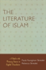 Image for The Literature of Islam