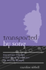 Image for Transported by Song : Corsican Voices from Oral Tradition to World Stage