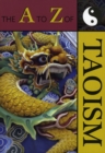 Image for The A to Z of Taoism