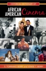 Image for Historical Dictionary of African American Cinema