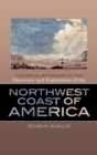 Image for Historical Dictionary of the Discovery and Exploration of the Northwest Coast of America