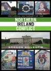 Image for Historical Dictionary of the Northern Ireland Conflict