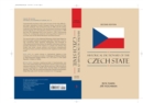 Image for Historical Dictionary of the Czech State