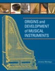 Image for Origins and Development of Musical Instruments