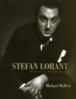 Image for Stefan Lorant : Godfather of Photojournalism