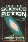 Image for Inside Science Fiction