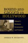 Image for Bound and Gagged in Hollywood