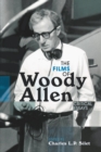 Image for The Films of Woody Allen