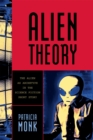 Image for Alien Theory