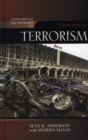 Image for Historical Dictionary of Terrorism