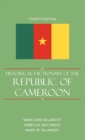 Image for Historical Dictionary of the Republic of Cameroon