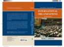 Image for Historical Dictionary of International Organizations