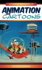 Image for Historical Dictionary of Animation and Cartoons