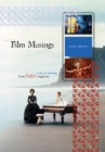 Image for Film Musings : A Selected Anthology from Fanfare Magazine