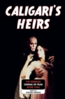 Image for Caligari&#39;s Heirs