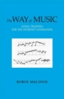 Image for The Way of Music