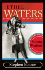 Image for Ethel Waters : Stormy Weather