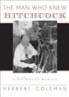 Image for The Man Who Knew Hitchcock