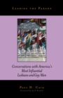 Image for Leading the Parade : Conversations with America&#39;s Most Influential Lesbians and Gay Men
