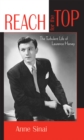 Image for Reach for the Top : The Turbulent Life of Laurence Harvey